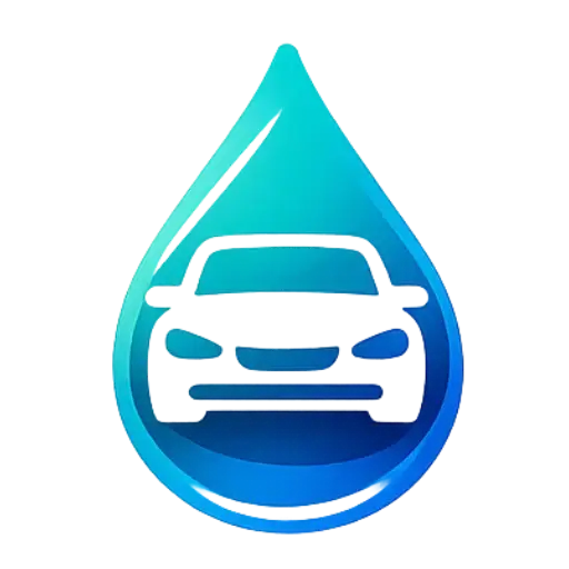 Lavage auto à domicile Bangor